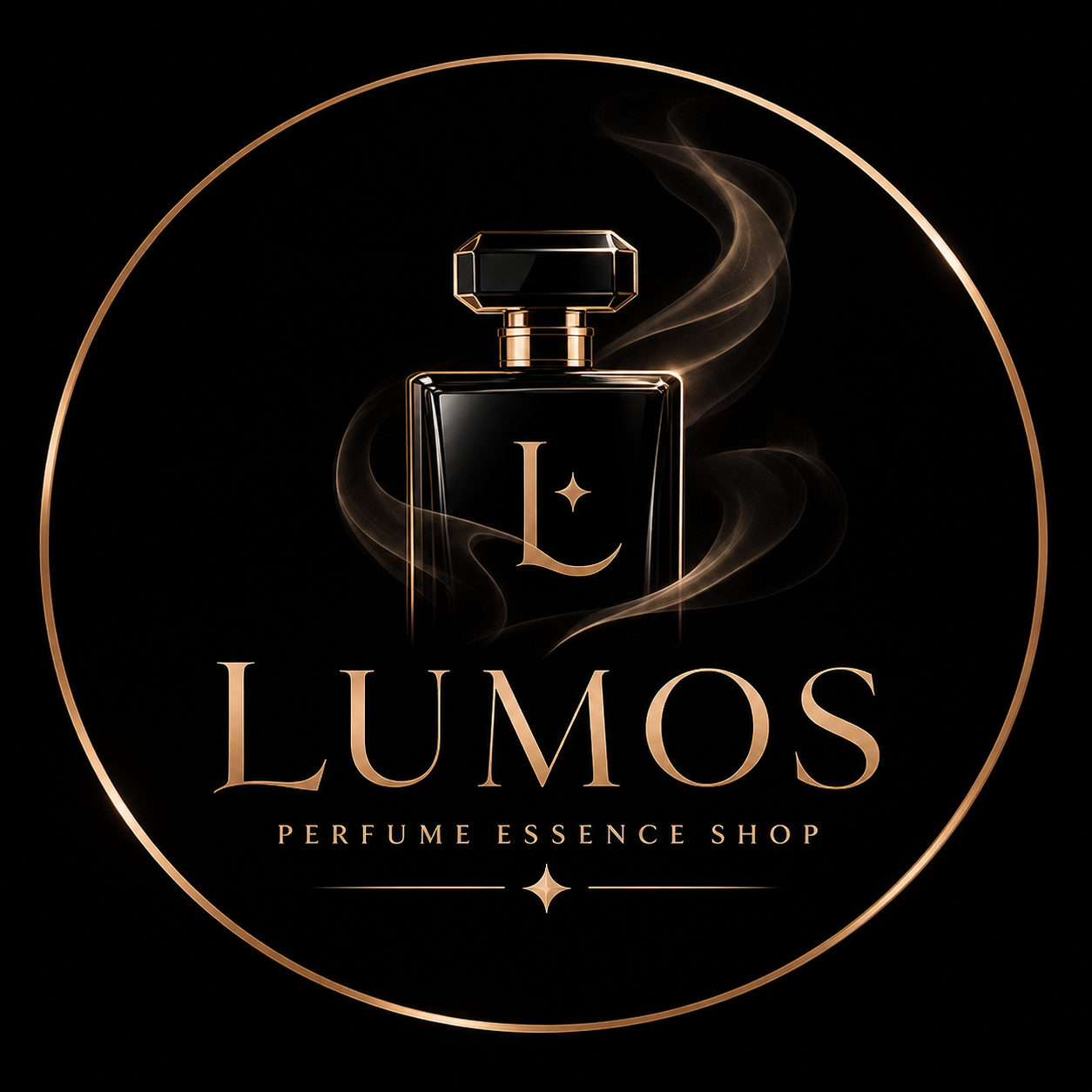 عطریات لوموس